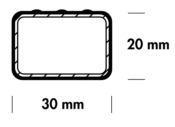 VIVA 10 disegno